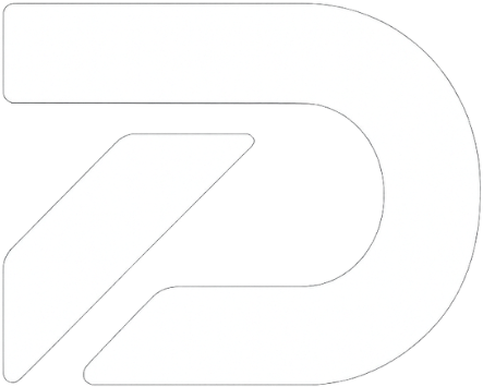 Digistry Logo